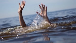 പ്രതീകാത്മക ചിത്രം