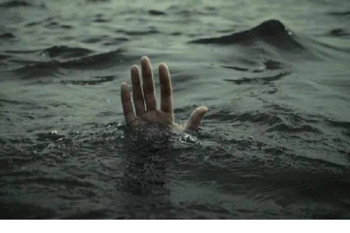 വ്യാഴാഴ്ച്ച വൈകിട്ട് മൂന്നുമണിയോടെയാണ് മൂവരെയും കാണാതായത്