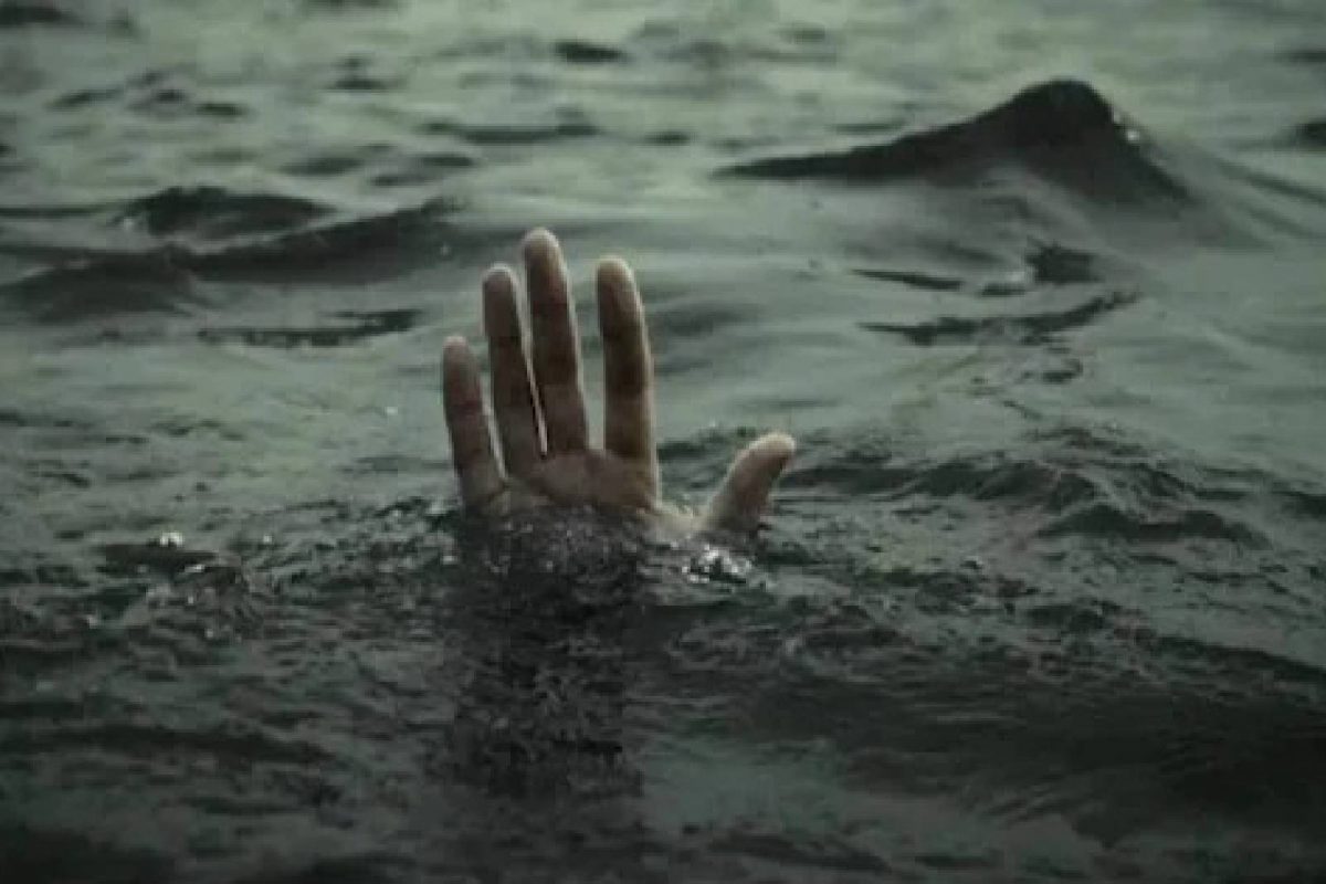  ബോട്ടില്‍ അധികവും കുട്ടികളാണ് ഉണ്ടായിരുന്നതെന്ന് റിപ്പോർട്ട്