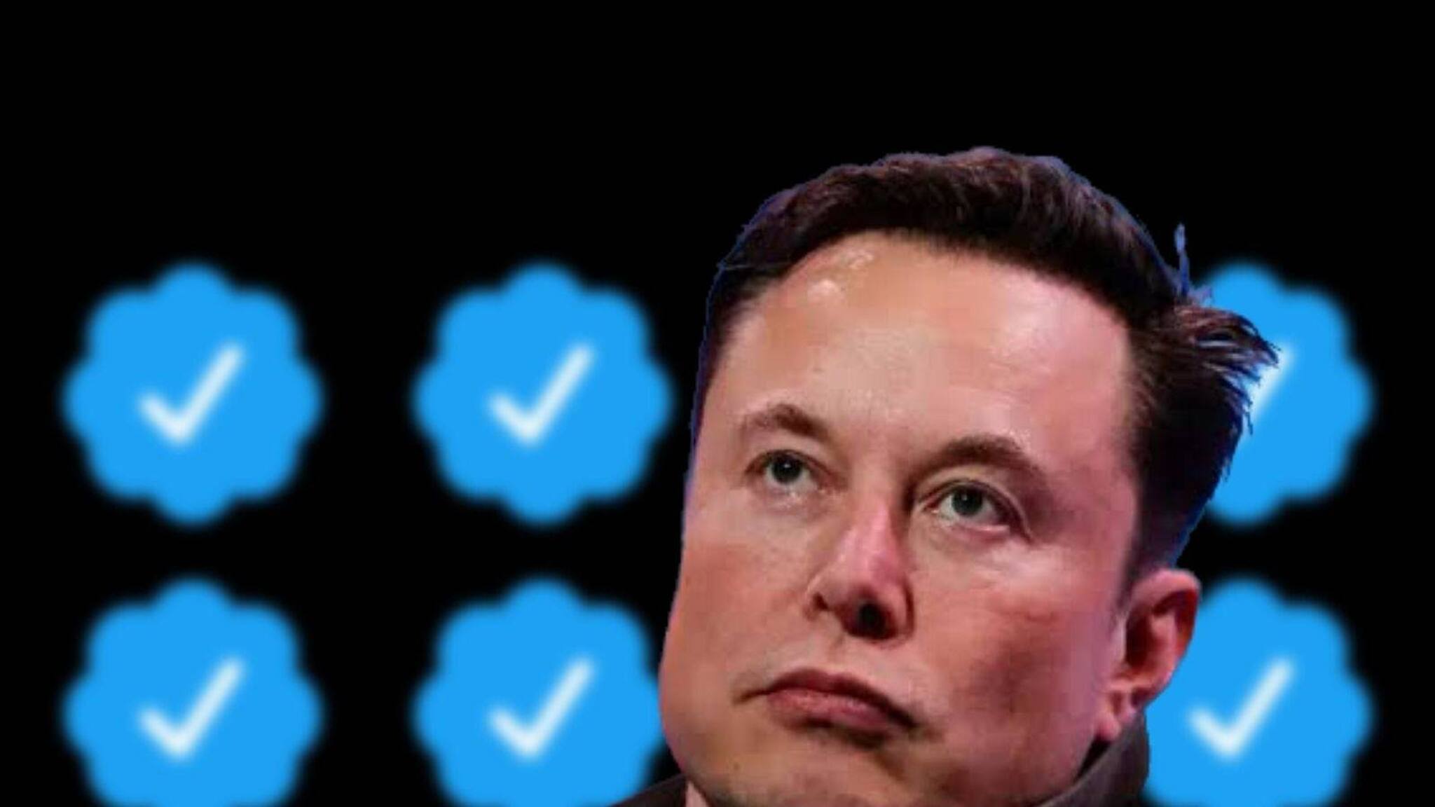 ട്വിറ്ററിന്റെ തലപ്പത്തു നിന്ന് മാറി നിൽക്കണോ? നെറ്റിസൺസിനെ അമ്പരപ്പിച്ച് ഇലോൺ മസ്ക്