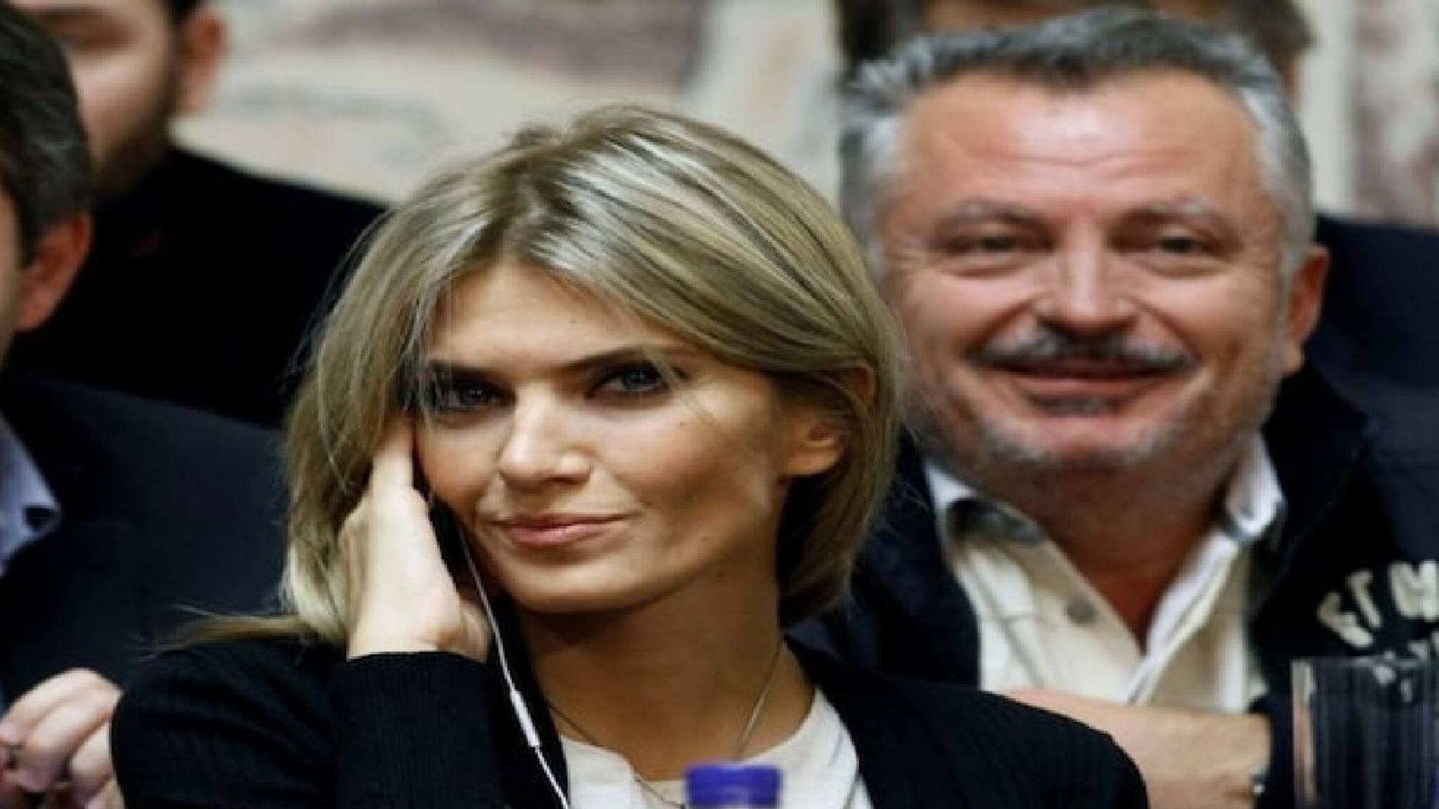 ഖത്തർ ലോകകപ്പിനായി കൈക്കൂലി: അറസ്റ്റിലായവർ ആരെല്ലാം? ഇവർക്കെതിരായ കുറ്റങ്ങൾ എന്തെല്ലാം?