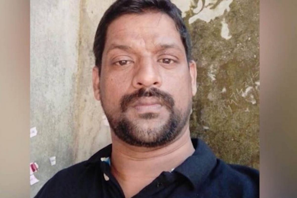 റഷ്യയിൽ ജോലി വാഗ്ദാനം ചെയ്ത് എക്സൈസ് ഉദ്യോഗസ്ഥൻ രണ്ടര കോടിയലധികം രൂപ തട്ടിയതായി പരാതി