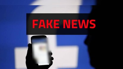 (പ്രതീകാത്മക ചിത്രം) (പ്രതീകാത്മക ചിത്രം)