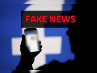 (പ്രതീകാത്മക ചിത്രം) (പ്രതീകാത്മക ചിത്രം)