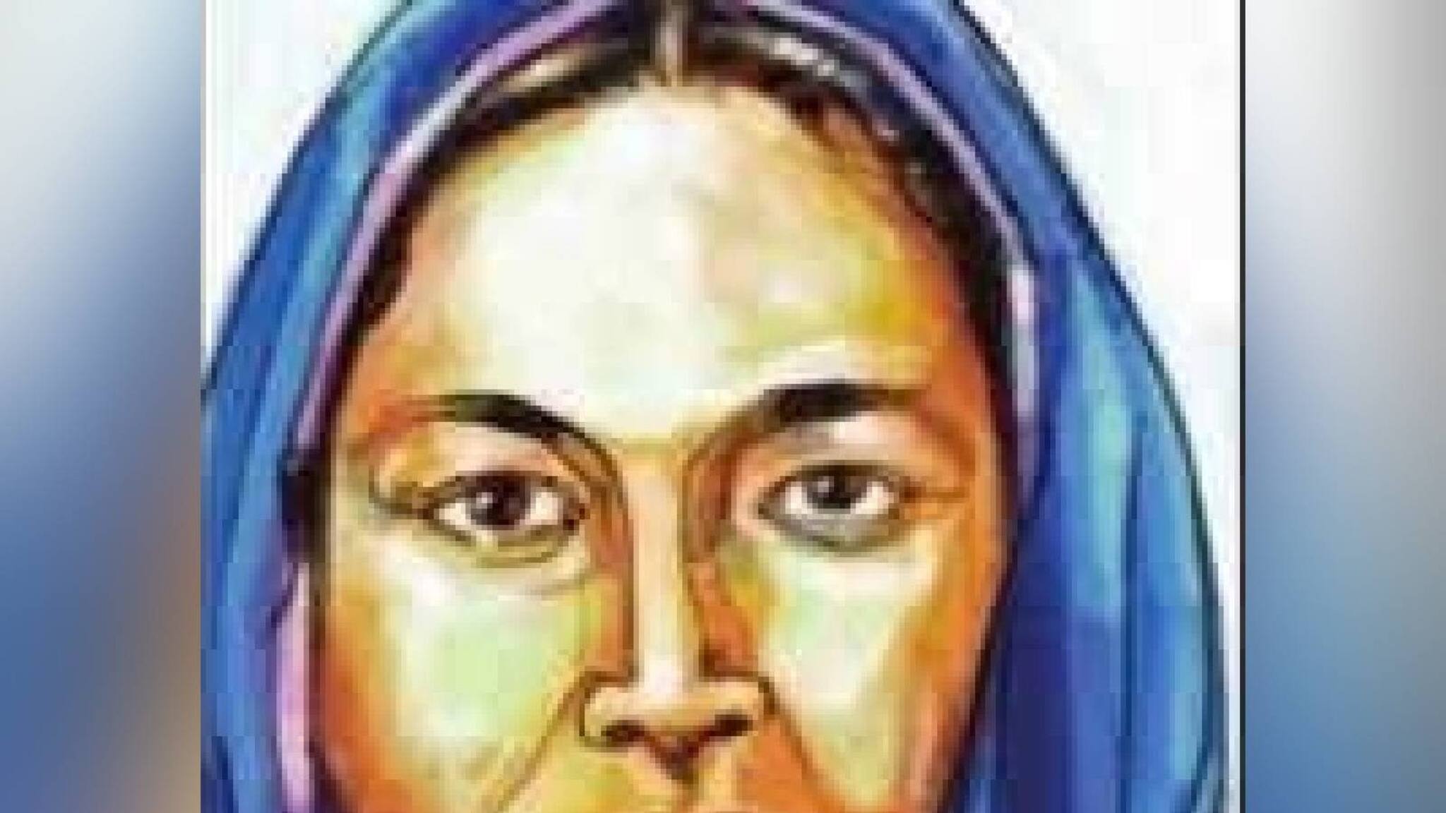 രാജ്യത്തെ ആദ്യ മുസ്ലീം അധ്യാപിക ഫാത്തിമ ഷെയ്ഖിന്റെ സംഭാവനകള്‍  ആന്ധ്രാ സര്‍ക്കാര്‍ പാഠപുസ്തകത്തിൽ ഉള്‍പ്പെടുത്തി