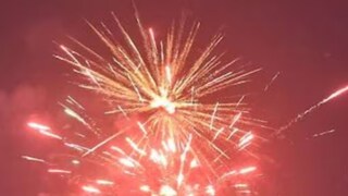 പ്രതീകാത്മക ചിത്രം പ്രതീകാത്മക ചിത്രം