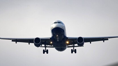 (പ്രതീകാത്മക ചിത്രം) (പ്രതീകാത്മക ചിത്രം)