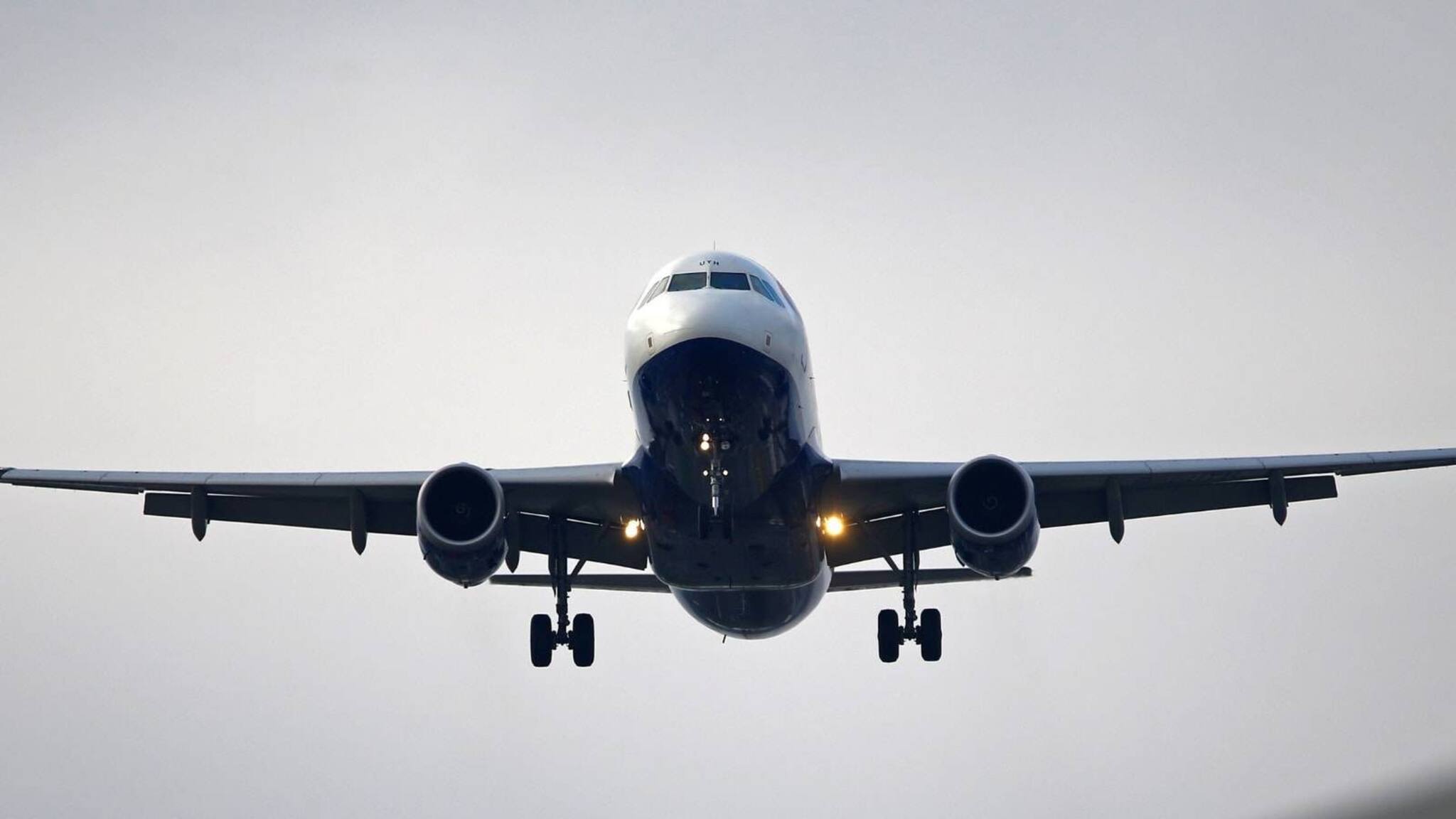 പാസ്‌പോര്‍ട്ട് വേണ്ട, ഇമിഗ്രേഷന് ബയോമെട്രിക് വിവരങ്ങള്‍ മാത്രം; 2024ൽ യാത്രാരീതികൾ മാറുമോ?