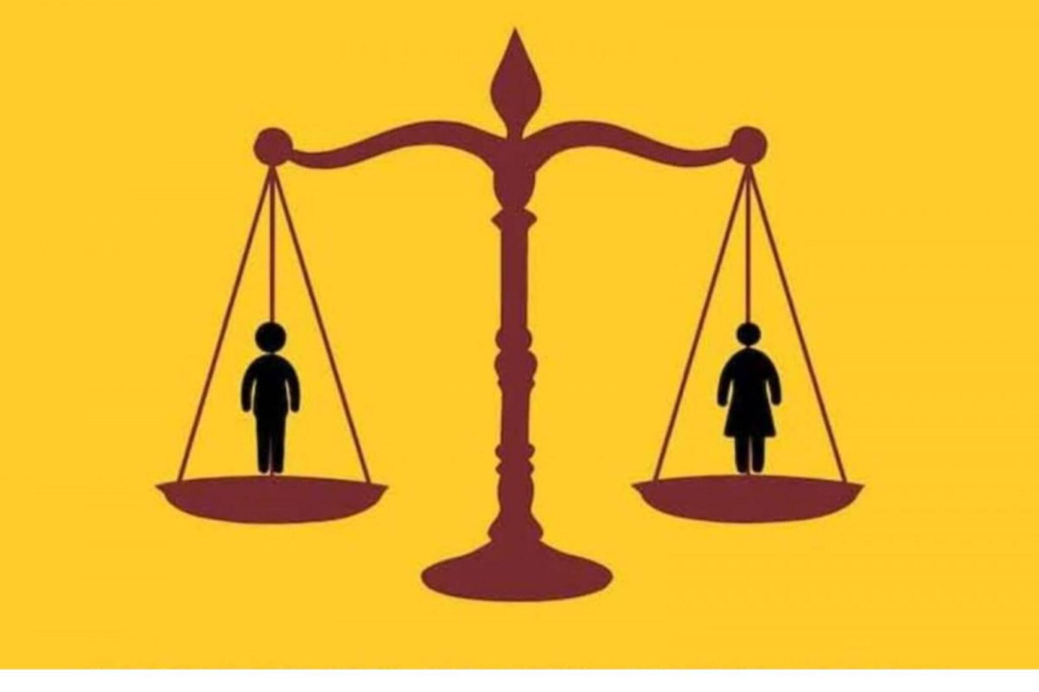 'പാഠ്യപദ്ധതിയിലെ ലിംഗ സമത്വ ആശയത്തിൽ നിന്നും വിവാദം ഭയന്ന് സർക്കാർ പിന്നോട്ടു പോകരുത്'; കേരള ഫെമിനിസ്റ്റ് ഫോറം