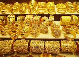 (പ്രതീകാത്മക ചിത്രം) (പ്രതീകാത്മക ചിത്രം)