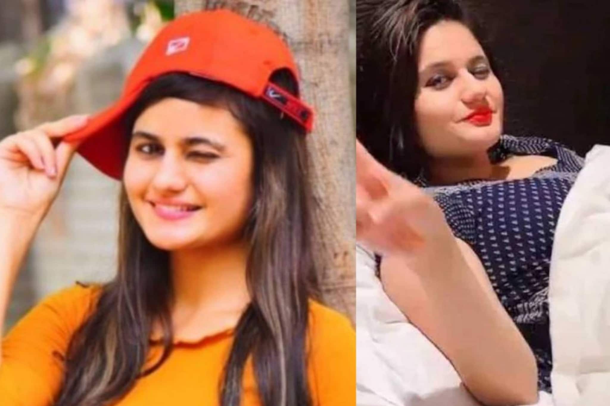 വ്യവസായിയെ  ഹണിട്രാപ്പിൽ കുടുക്കി 80 ലക്ഷം രൂപ തട്ടിയെടുത്ത വ്ലോഗറായ യുവതി അറസ്റ്റിൽ