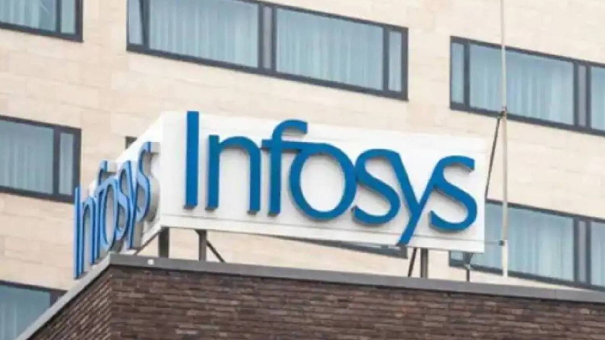 ഇൻഫോസിസ് @ 40; 'കുടുംബാംഗങ്ങളെ നേതൃസ്ഥാനങ്ങളില്‍ നിന്ന് അകറ്റി നിര്‍ത്തിയത് തെറ്റായി': നാരായണ മൂർത്തി