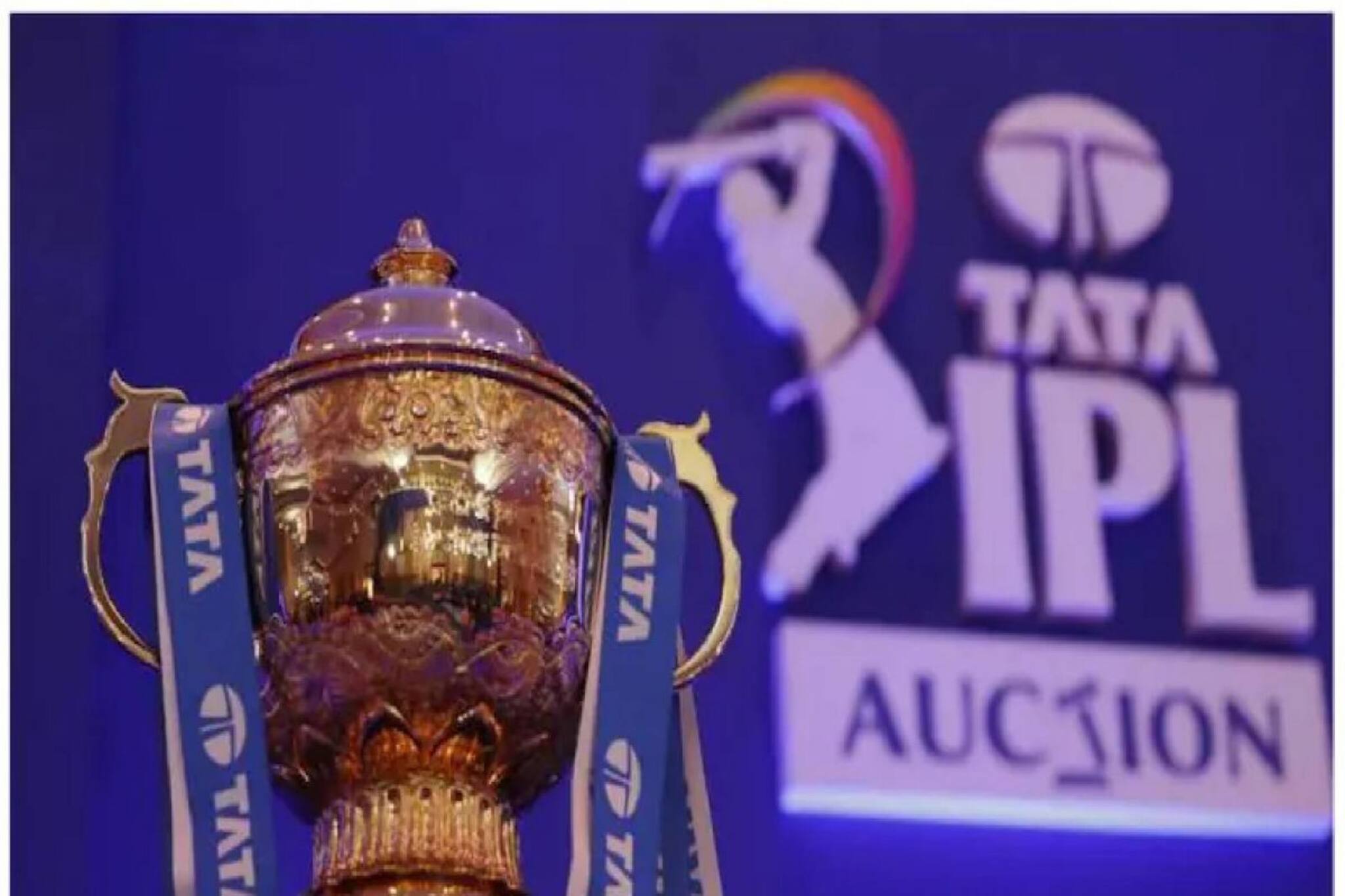 താരങ്ങളെ റാഞ്ചാന്‍ കൊച്ചിയില്‍ പറന്നിറങ്ങി ഉടമകള്‍ ; ഐപിഎല്‍ താരലേലം ഇന്ന്