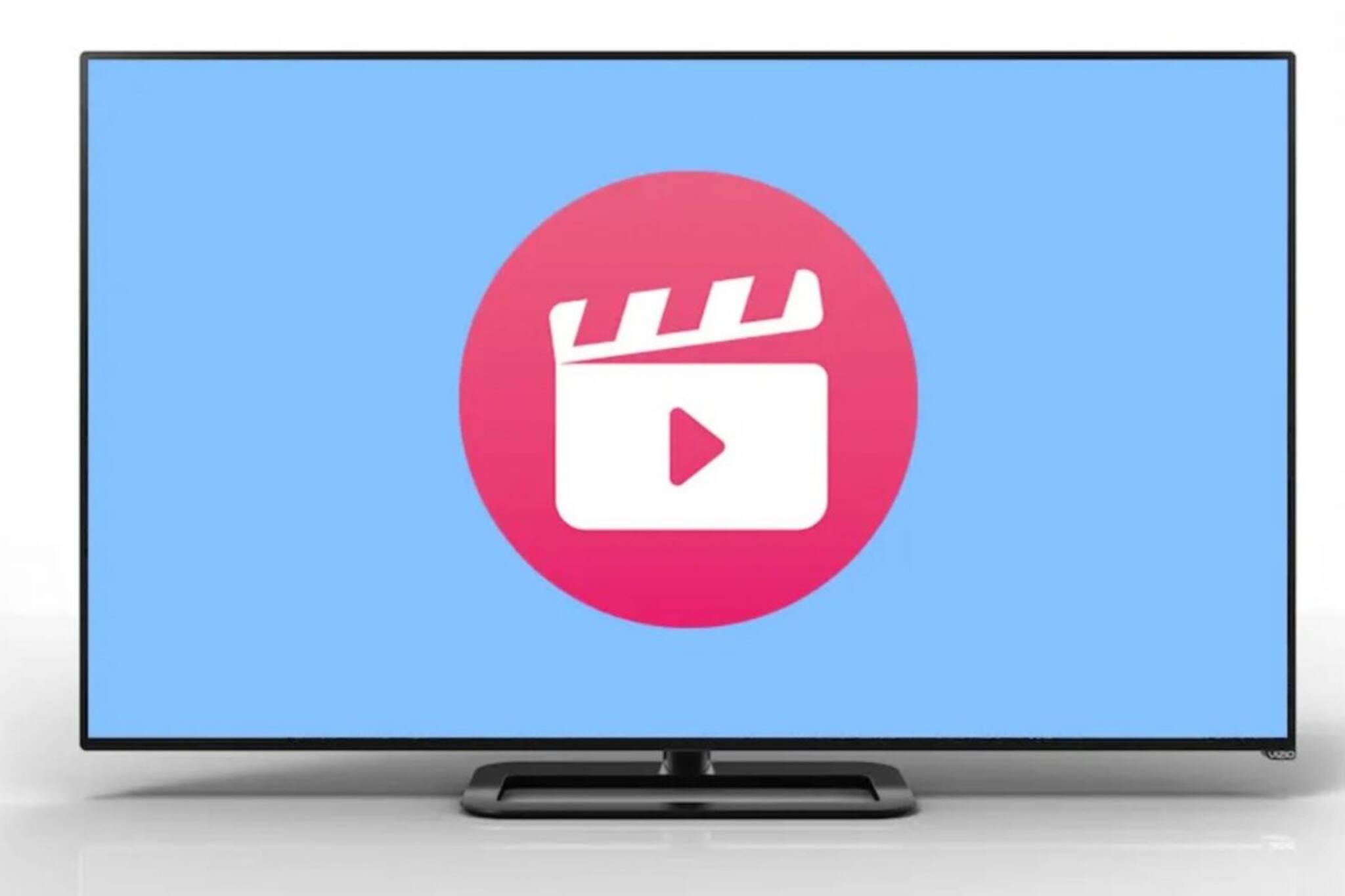 ഐപിഎൽ: ജിയോസിനിമയിൽ സ്റ്റാർ സ്‌പോർട്‌സിനേക്കാൾ മൂന്നിരട്ടി കാഴ്ചക്കാർ