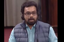 'ബിജെപിക്ക് കേരളത്തോട് കൊടിയപക'; ജോൺ ബ്രിട്ടാസിനെതിരെ കാരണം കാണിക്കൽ നോട്ടീസ് നല്‍കിയതിനെതിരെ സിപിഎം