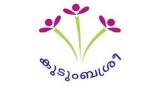 ലിംഗസമത്വ ക്യാമ്പയിൻ പ്രതിജ്ഞ പിൻവലിച്ചു എന്ന വാർത്ത ശരിയല്ലെന്ന് കുടുംബശ്രീ