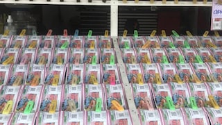 (പ്രതീകാത്മക ചിത്രം) (പ്രതീകാത്മക ചിത്രം)