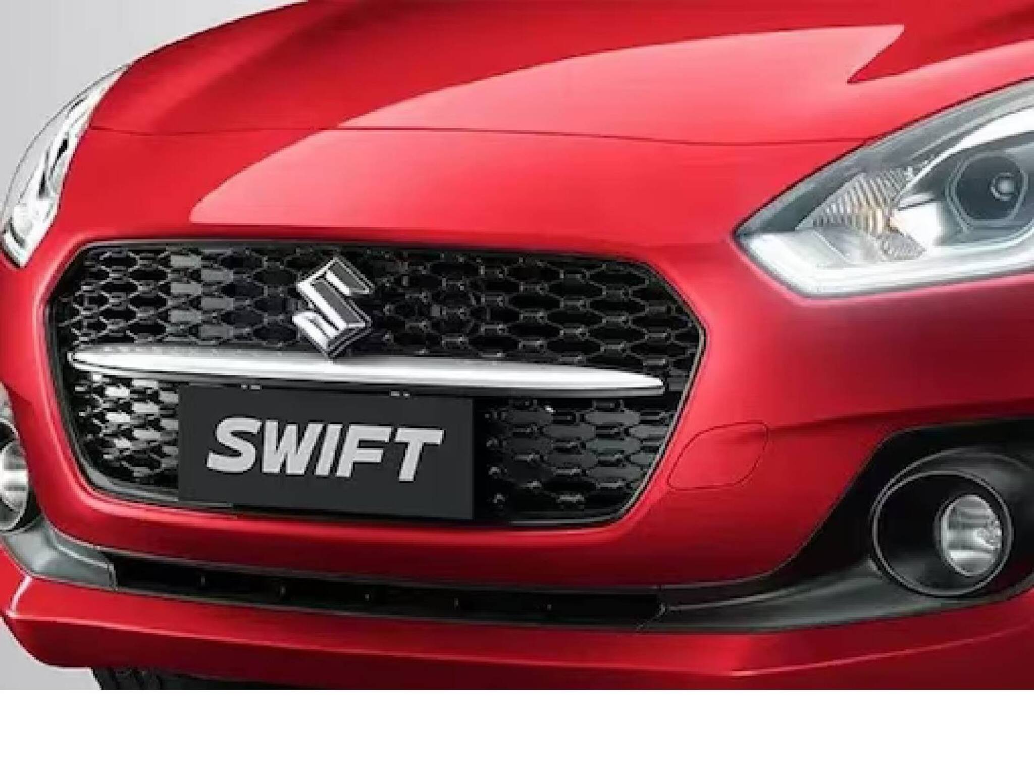 Maruti Suzuki | മാരുതി കാറുകള്‍ക്ക് ജനുവരി മുതൽ വില കൂടും