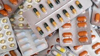 പ്രദീകാത്മക ചിത്രം