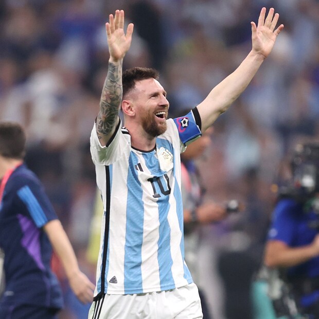 messi_world-champions