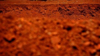 (പ്രതീകാത്മക ചിത്രം) (പ്രതീകാത്മക ചിത്രം)