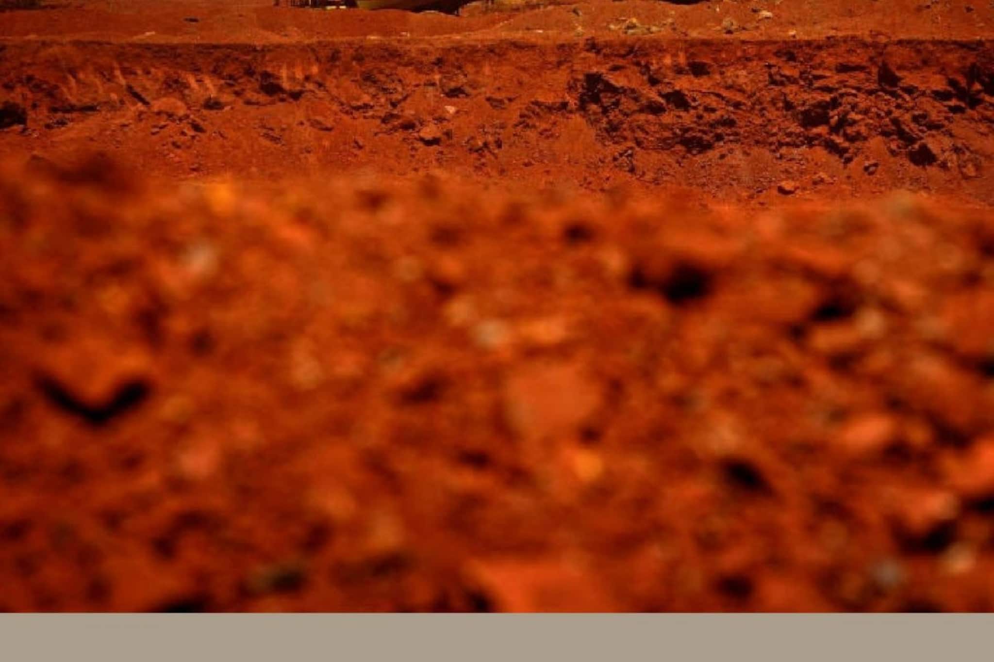 കണ്ണൂരിൽ അനധികൃത ഖനനത്തിനെതിരെ നടപടിയുമായി മനുഷ്യാവകാശ കമ്മീഷൻ