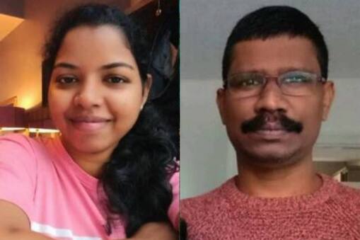 മലയാളി നഴ്‌സ് അഞ്ജുവിന്റെ കൊലപാതകം; ബ്രിട്ടീഷ് പോലീസ് കേരളത്തിലേക്ക്
