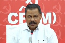 'വസ്ത്രധാരണത്തിലേക്ക് ആരും കടന്നുകയറേണ്ട'; അനിൽകുമാറിനെ തള്ളി സിപിഎം സംസ്ഥാന സെക്രട്ടറി എം.വി. ഗോവിന്ദൻ