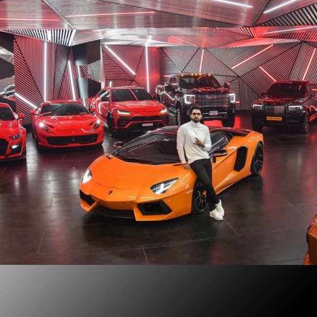 naseerkhan_cars