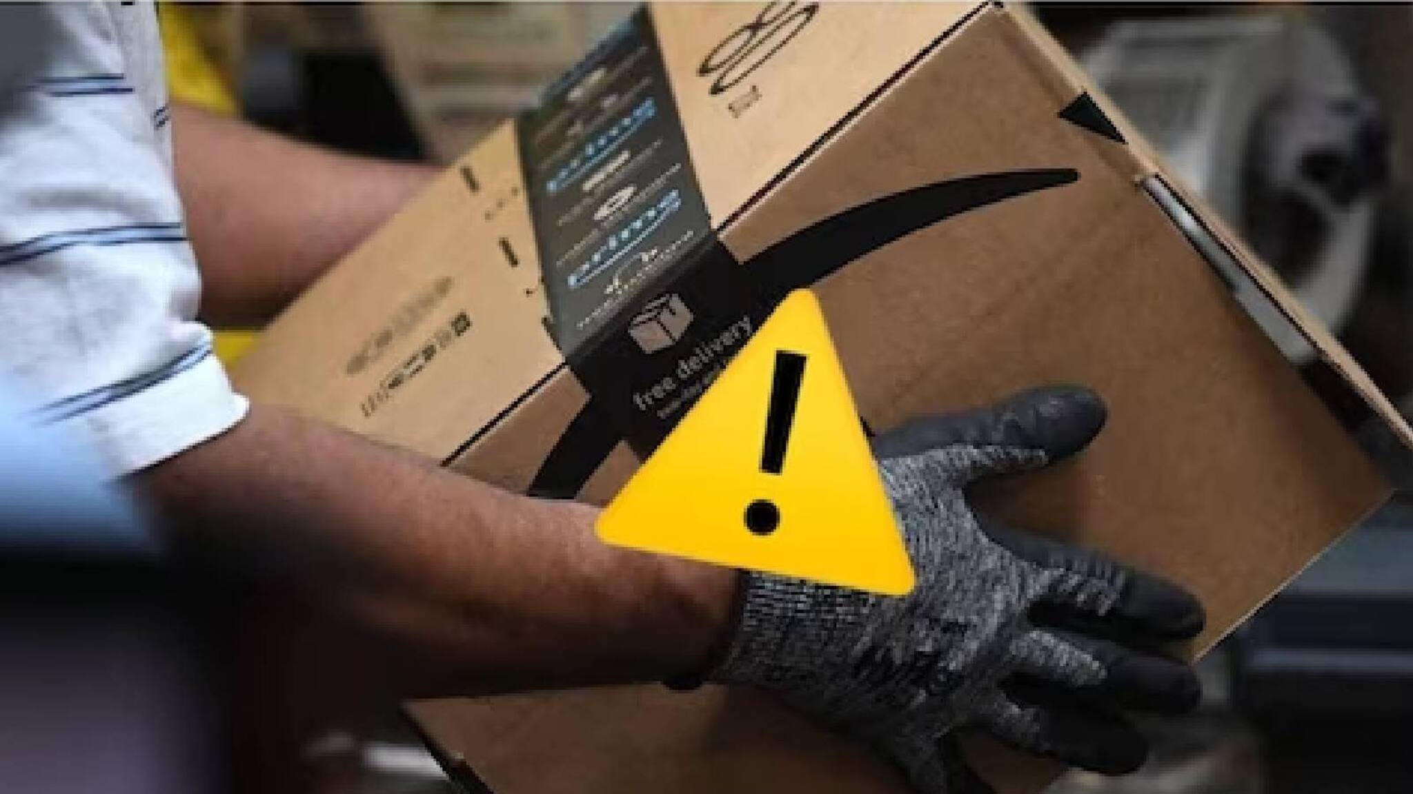 ഓൺലൈൻ ഡെലിവറിയെന്ന വ്യാജേന ഒടിപി തട്ടിപ്പ്; വഞ്ചിക്കപ്പെടാതിരിക്കാൻ ശ്രദ്ധിക്കേണ്ട കാര്യങ്ങൾ