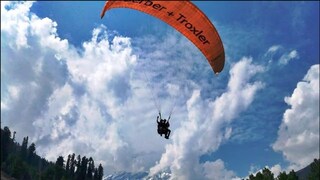 പ്രതീകാത്മക ചിത്രം പ്രതീകാത്മക ചിത്രം