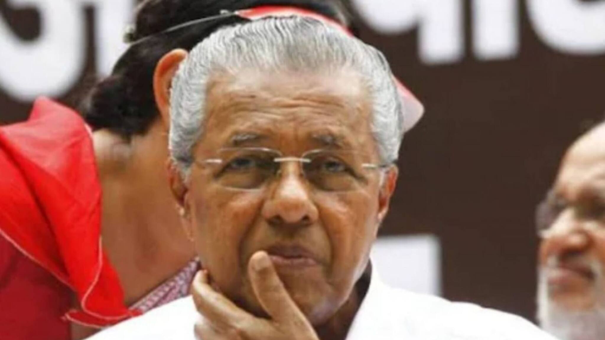 മുഖ്യമന്ത്രിക്ക് നിർണായകം; ദുരിതാശ്വാസനിധി കേസിൽ ലോകായുക്ത വിധി ഇന്ന്