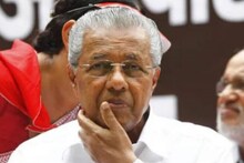 പിണറായി അധികാരത്തിൽവന്നശേഷമുള്ള പത്താം ഉപതെരഞ്ഞെടുപ്പ്; ആറുതവണയും ജയം യുഡിഎഫിന്