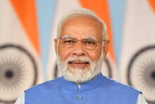 പ്രധാനമന്ത്രിയുടെ അമേരിക്ക, ഈജിപ്ത് സന്ദർശനം ജൂൺ 20 മുതൽ; ഉഭയകക്ഷി ചർച്ചകൾ നടത്തും