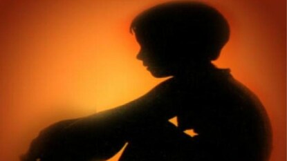 പ്രതീകാത്മക ചിത്രം പ്രതീകാത്മക ചിത്രം