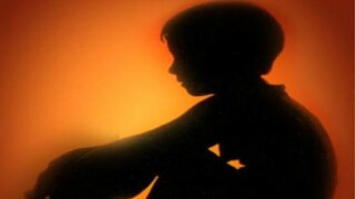 പ്രതീകാത്മക ചിത്രം പ്രതീകാത്മക ചിത്രം