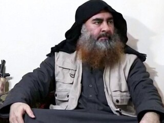 അബു ഹസൻ അൽ ഹാഷിമി അൽ ഖുറേഷി