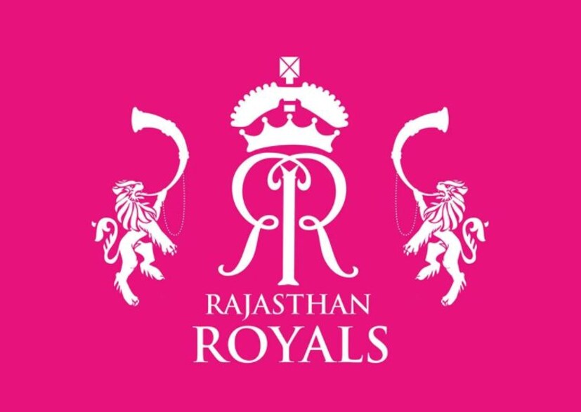  മലയാളി താരം സഞ്ജു സാംസണ്‍ നയിക്കുന്ന രാജസ്ഥാന്‍ റോയല്‍സിന്‍റെ  പഴ്സ് ബാലൻസ്: 13.20 കോടി രൂപ നിലനിർത്തിയ താരങ്ങൾ: 16 ലേലത്തിൽ സ്വന്തമാക്കാവുന്നവർ: 9 (5 ഇന്ത്യൻ താരം, 4 വിദേശ താരം).