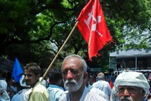 ഹിമാചലിലെ ഏക സിറ്റിങ് സീറ്റിൽ സിപിഎം മൂന്നാമത്; ജയിച്ചത് കോൺഗ്രസ്