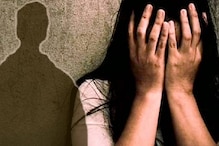 മലപ്പുറം കരിപ്പൂരില്‍ വിദേശവനിതയെ പീഡിപ്പിച്ചു; പരാതി നല്‍കിയത് രേഖകളില്ലാതെ പിടിയിലായ വനിത