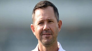 Ricky Ponting(Reuters) Ricky Ponting(Reuters)