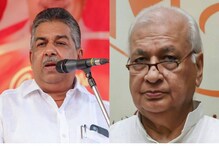 'മുഖ്യമന്ത്രിക്ക് അംഗീകരിക്കാൻ കഴിയാത്തതു കൊണ്ടല്ലേ രാജിവച്ചത്;സജി ചെറിയാന്റെ വിഷയം വിശദമായി പരിശോധിക്കും'