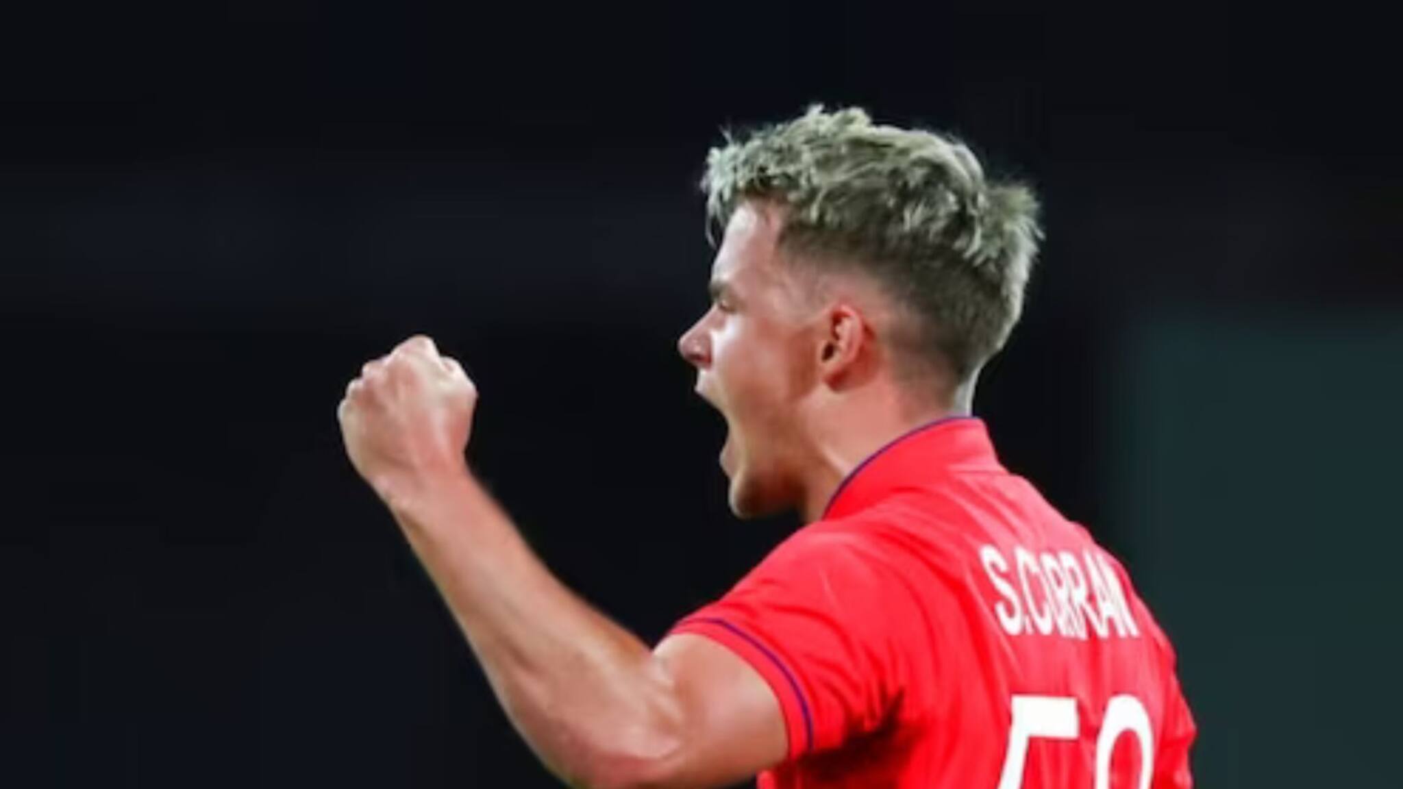 IPL 2023 Auction: സാം കറനെ റെക്കോഡ് തുകയ്ക്ക് സ്വന്തമാക്കി പഞ്ചാബ് കിങ്സ്; കാമറൂൺ ഗ്രീനിനെ പൊന്നുംവിലയിൽ പിടിച്ച് മുംബൈ ഇന്ത്യൻസ്