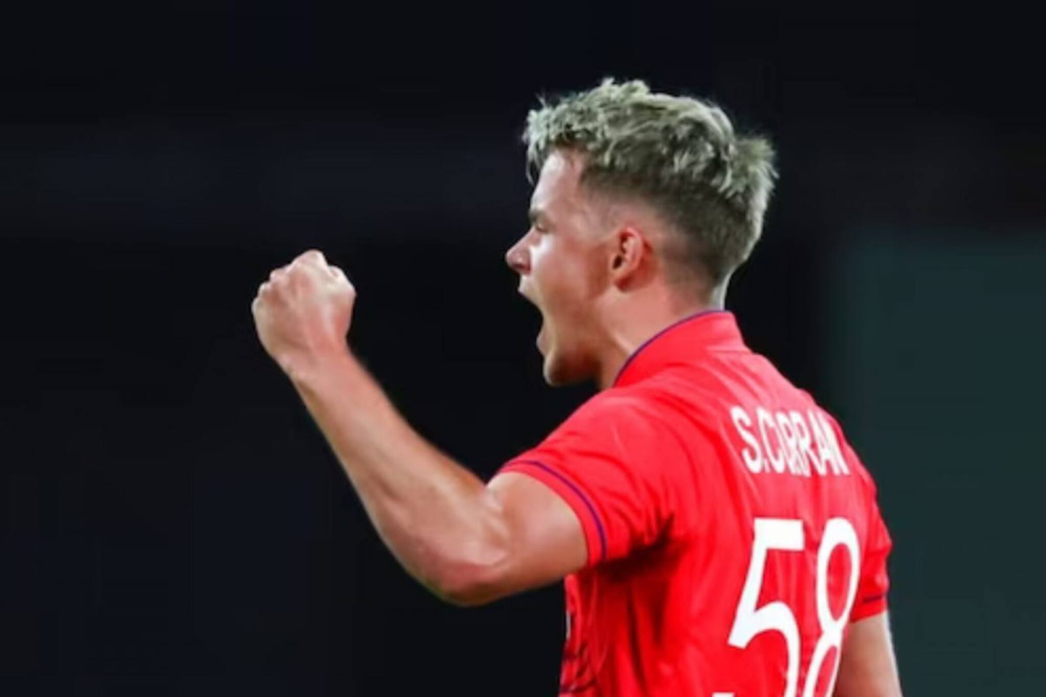 സാം കറനെ റെക്കോഡ് തുകയ്ക്ക് സ്വന്തമാക്കി പഞ്ചാബ് കിങ്സ്; കാമറൂൺ ഗ്രീനിനെ പൊന്നുംവിലയിൽ പിടിച്ച് മുംബൈ ഇന്ത്യൻസ്