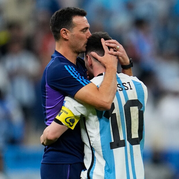 world cup 2022, FIFA World Cup 2022, qatar world cup, argentina, lionel scaloni, lionel messi, ലോകകപ്പ്, ഖത്തർ ലോകകപ്പ്, ഫിഫ ലോകകപ്പ് 2022, അർജന്റീന, ലയണല്‍ സ്കലോണി, ലയണൽ മെസി