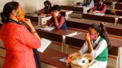 പ്രതീകാത്മക ചിത്രം പ്രതീകാത്മക ചിത്രം