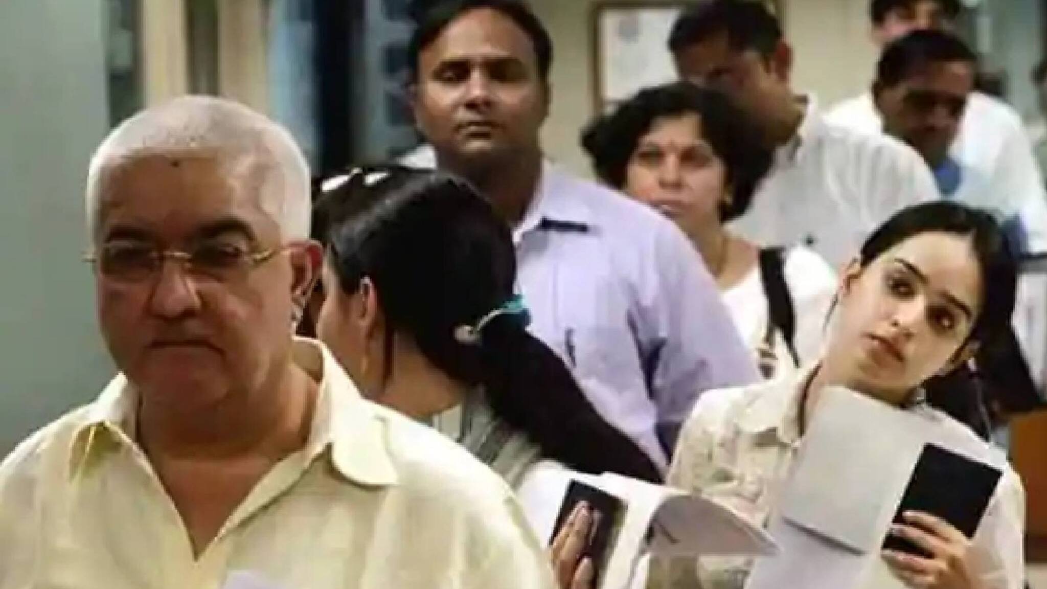 ഇന്ത്യക്കാർക്ക് ഇനി വിസയില്ലാതെ  വരാനാകില്ലെന്ന് സെർബിയ നിയമം കൊണ്ടു വരുന്നതെന്തുകൊണ്ട്?