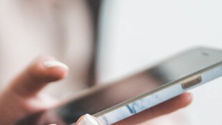 (പ്രതീകാത്മക ചിത്രം)