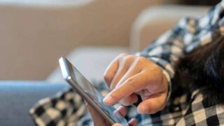 (പ്രതീകാത്മക ചിത്രം)