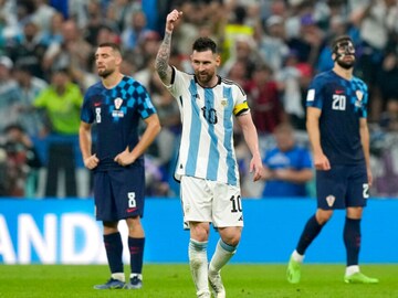 (Image- AP)